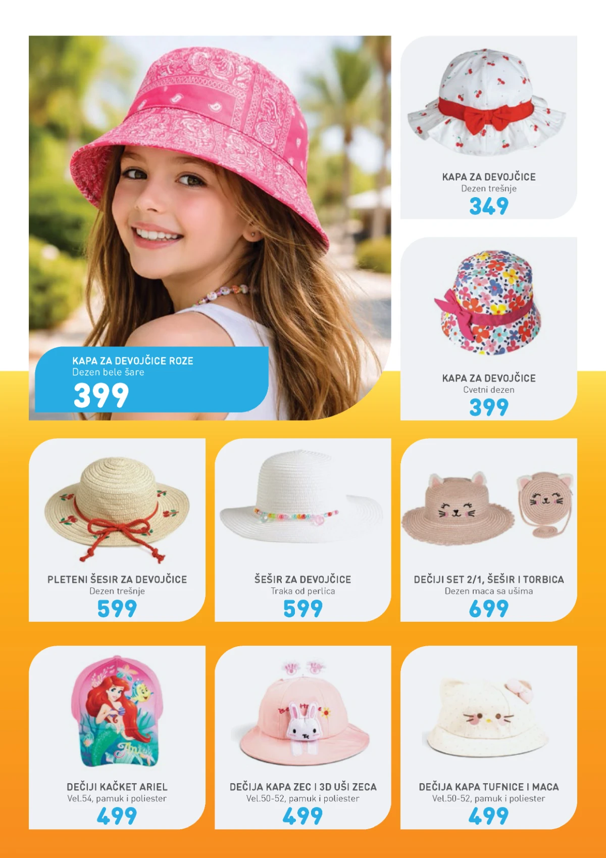 Jumbo katalog akcija strana 9