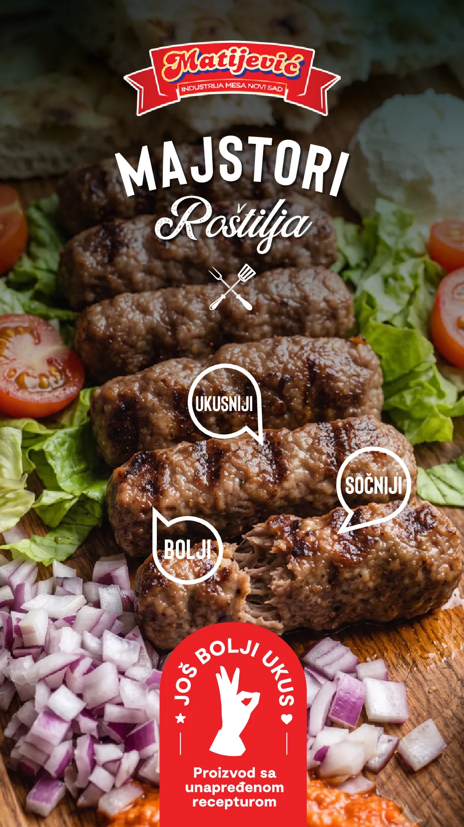 Matijević katalog akcija strana 12