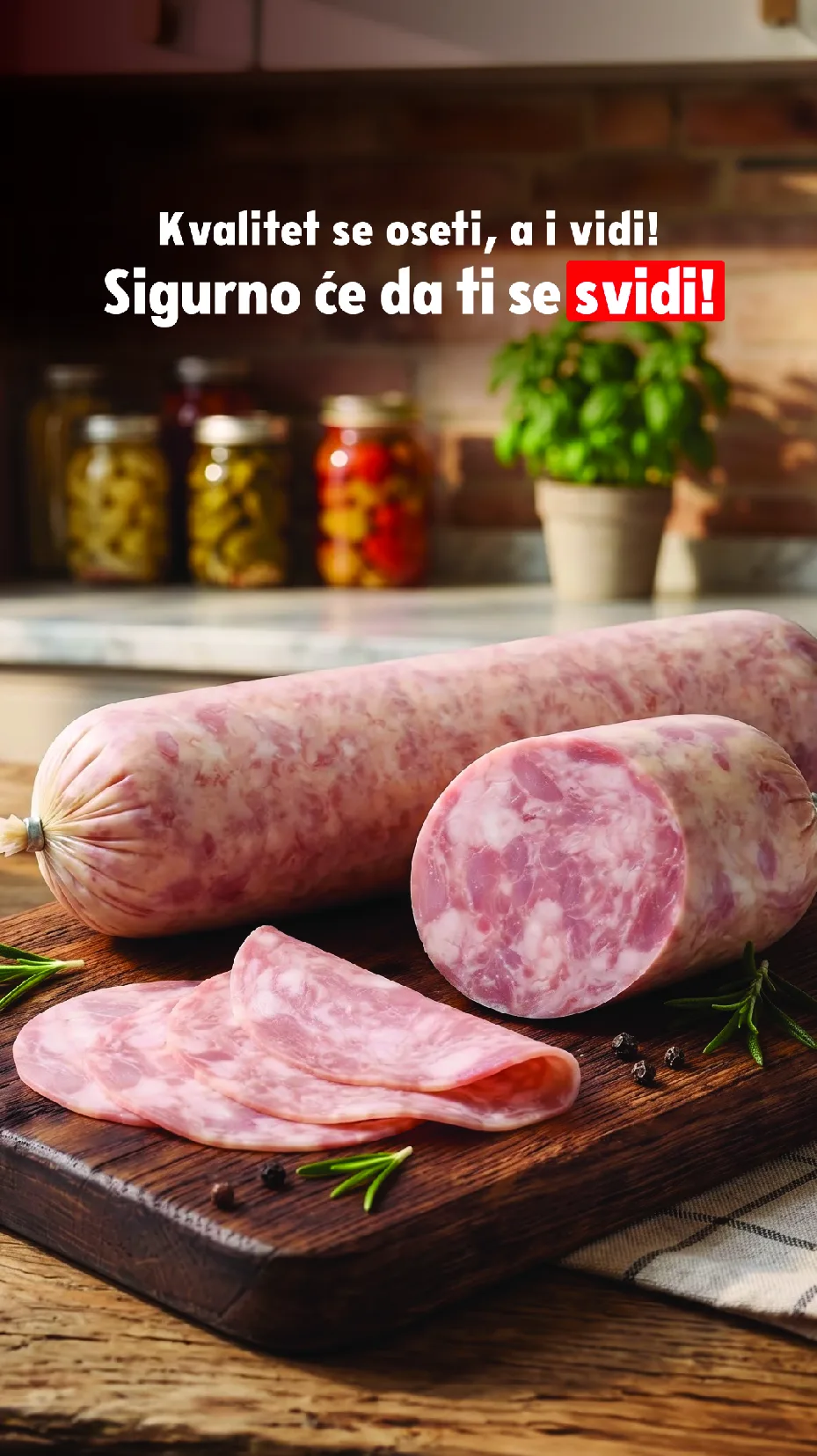 Matijević katalog akcija strana 16