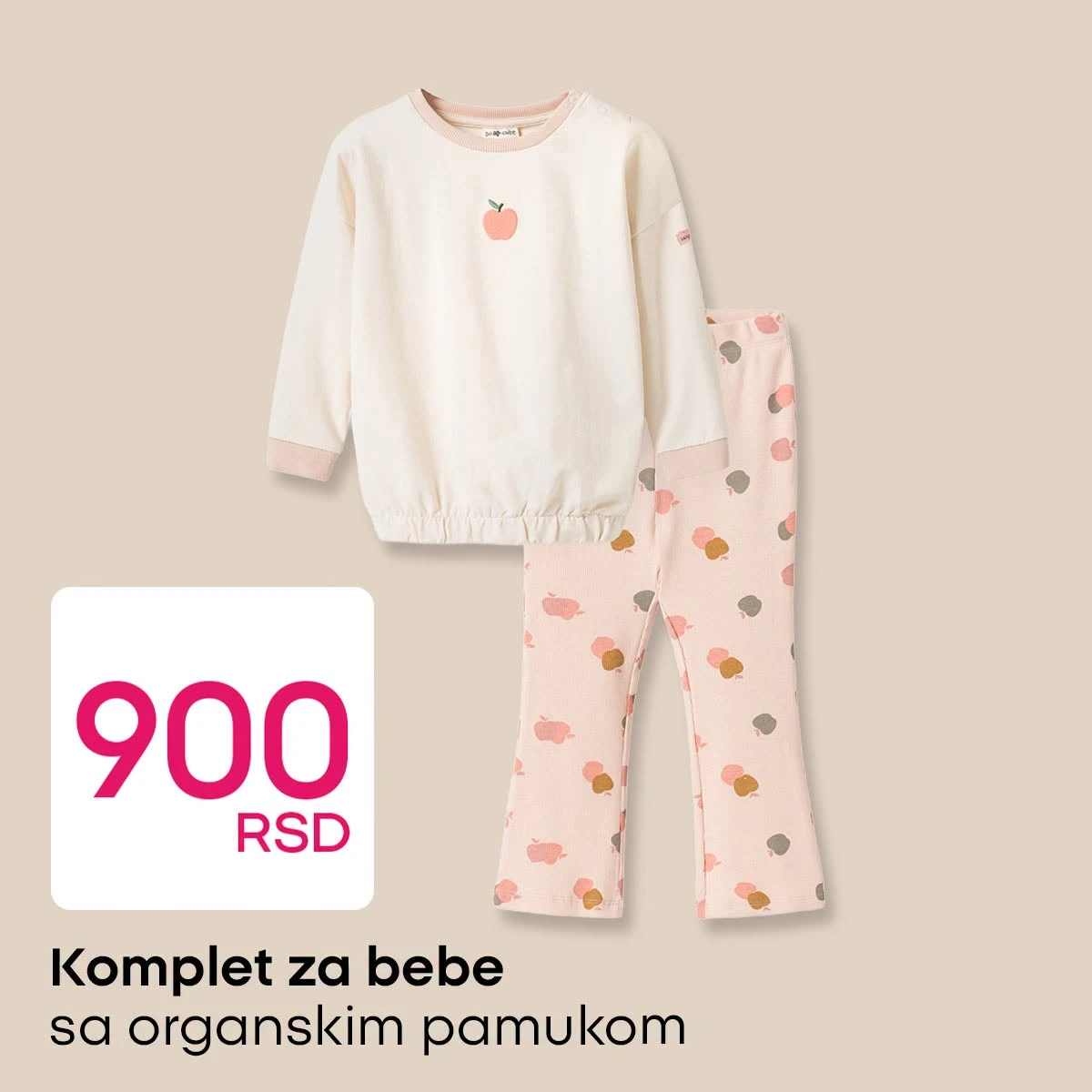 Pepco katalog akcija strana 4