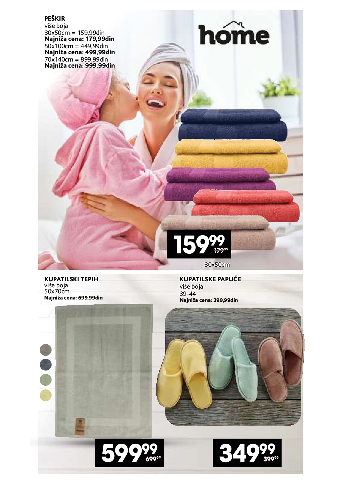 Roda katalog akcija strana 18 – važi od 11.5. do 9.8.2026.
