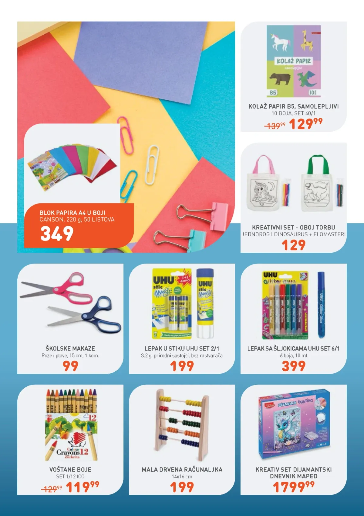 Jumbo katalog akcija strana 24 – važi od 8.8. do 7.9.2026.