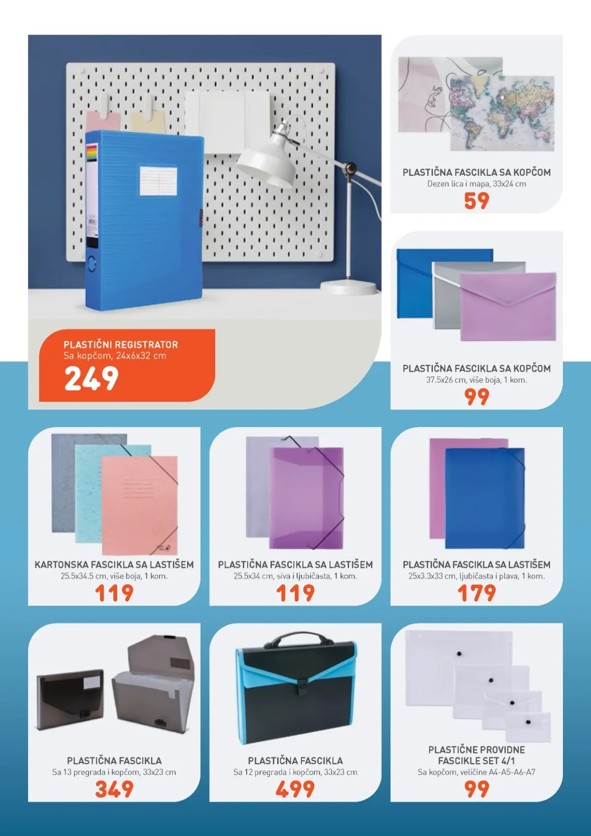 Jumbo katalog akcija strana 34 – važi od 8.8. do 7.9.2026.