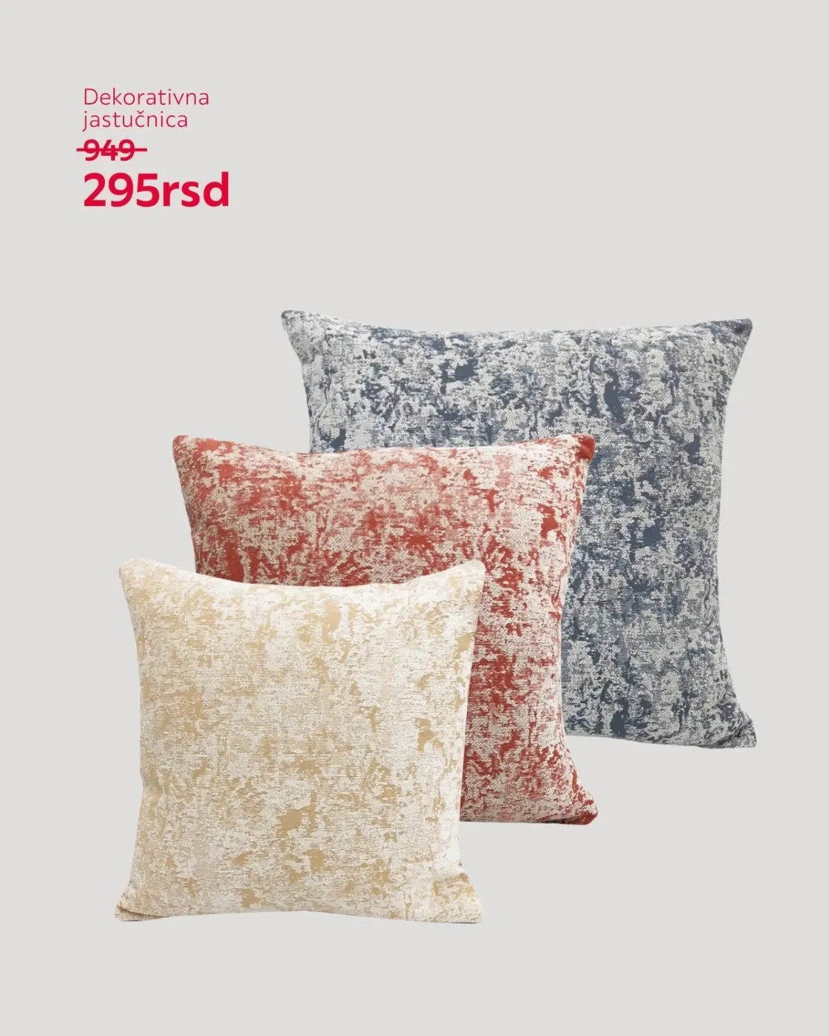 Lesnina katalog akcija strana 3