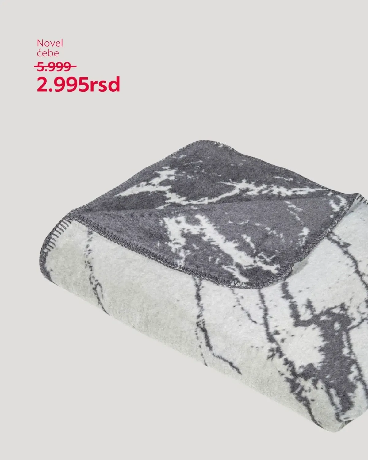 Lesnina katalog akcija strana 4