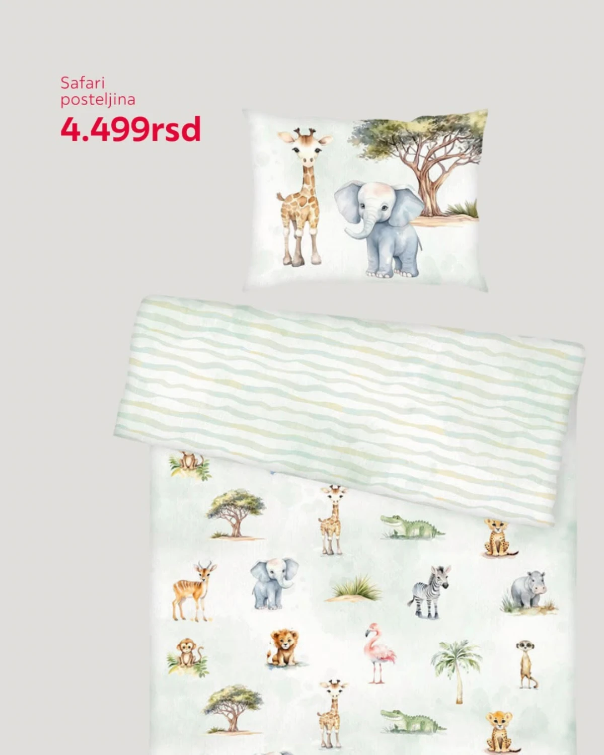 Lesnina katalog akcija strana 4