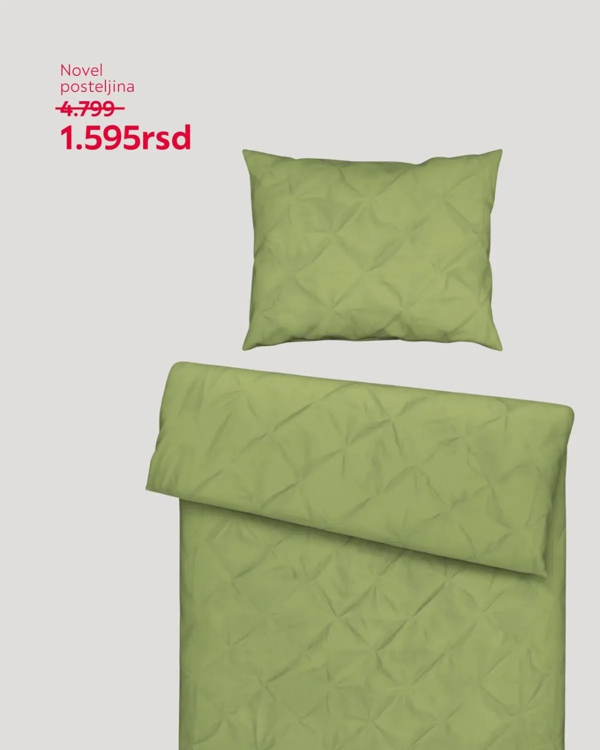 Lesnina katalog akcija strana 8