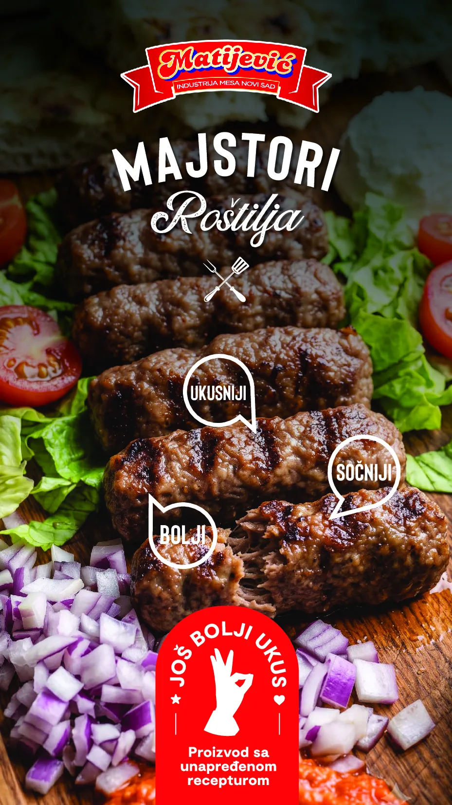 Matijević katalog akcija strana 12