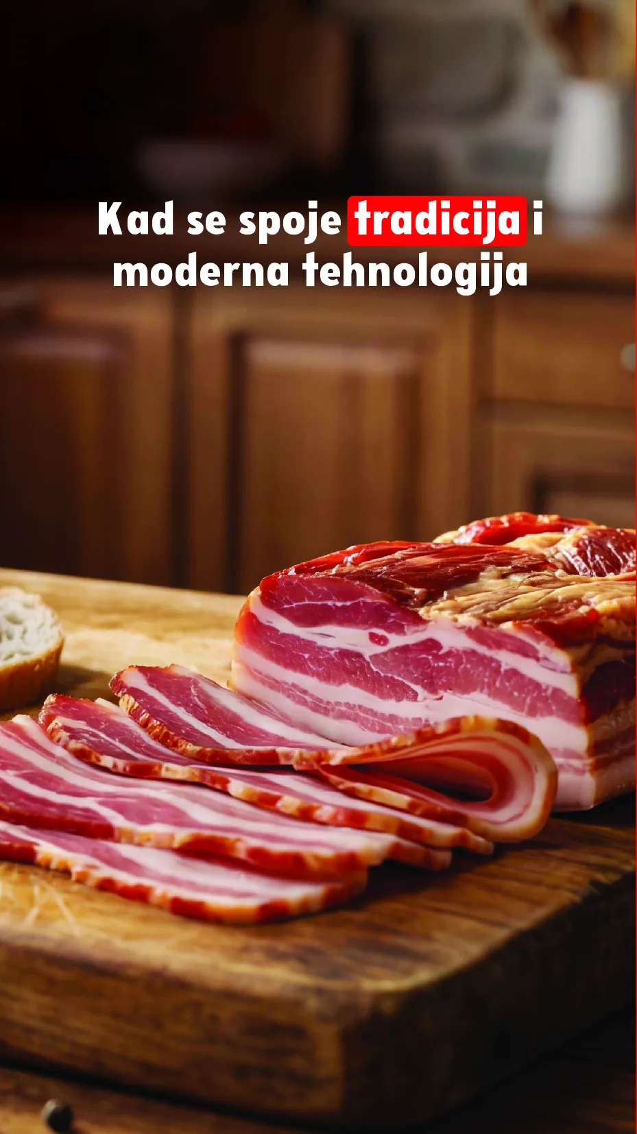 Matijević katalog akcija strana 18