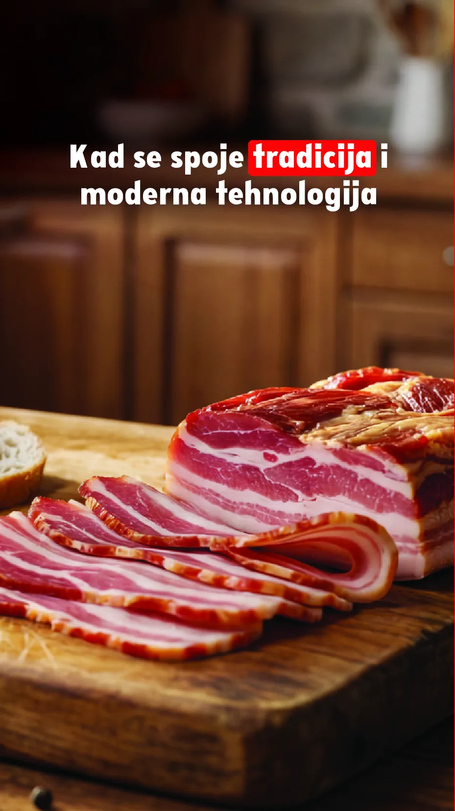 Matijević katalog akcija strana 18