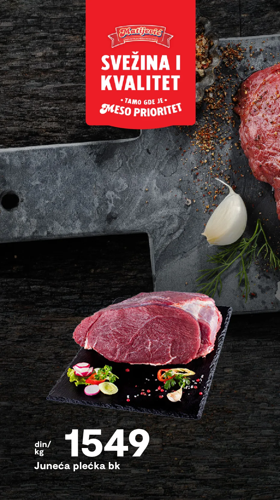 Matijević katalog akcija strana 8