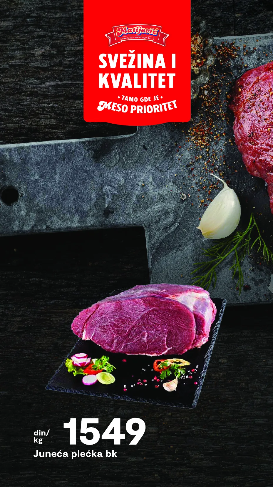 Matijević katalog akcija strana 8