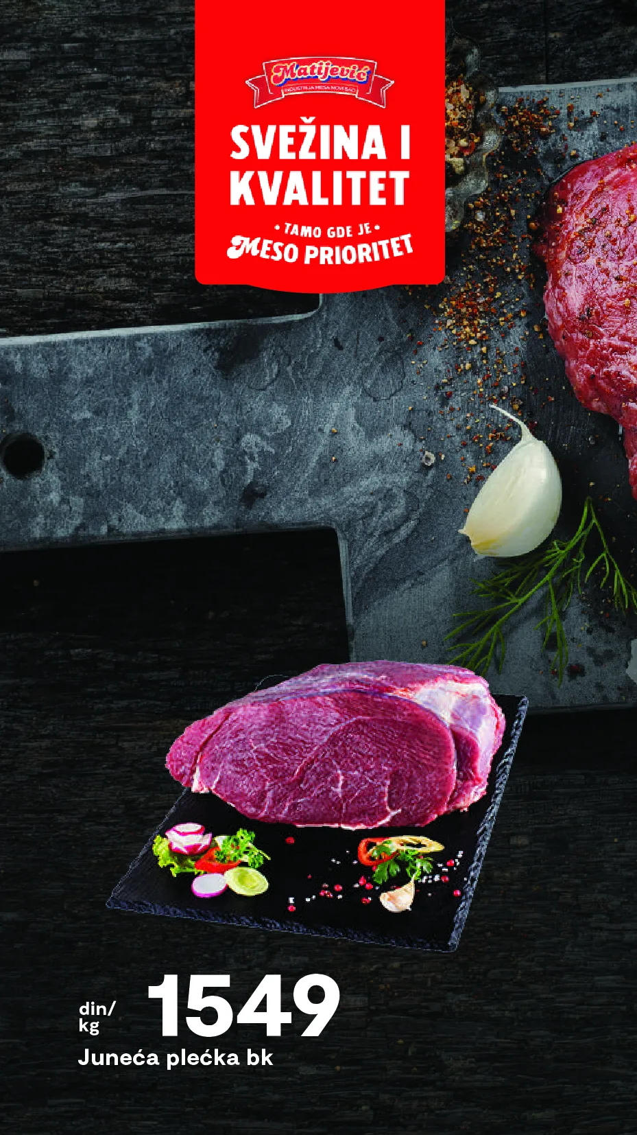 Matijević katalog akcija strana 8