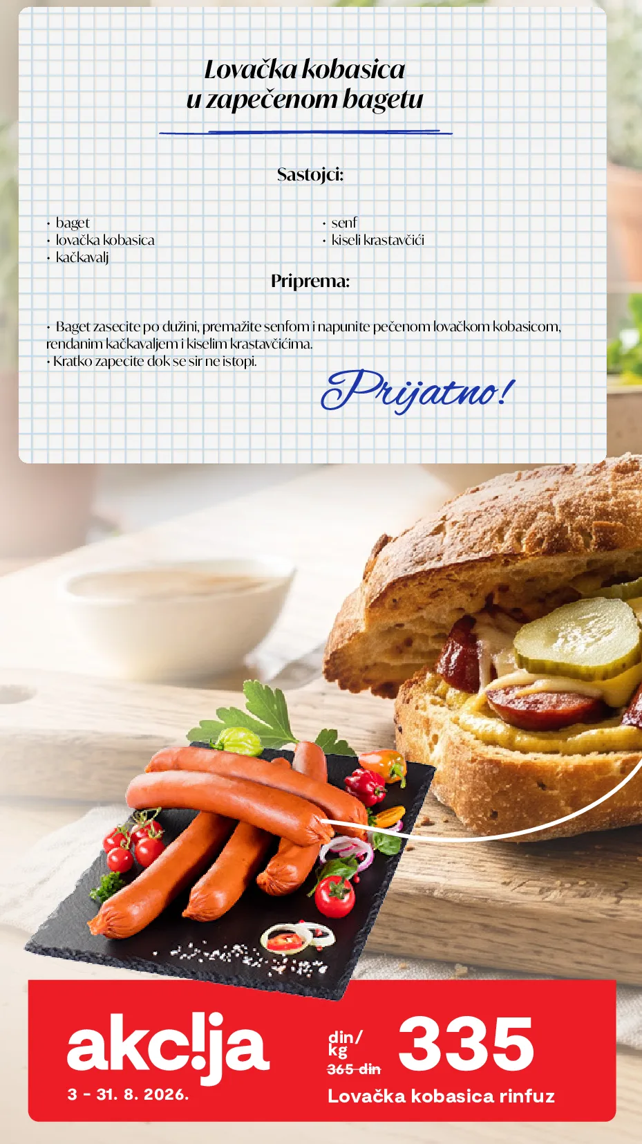 Matijević katalog akcija strana 8