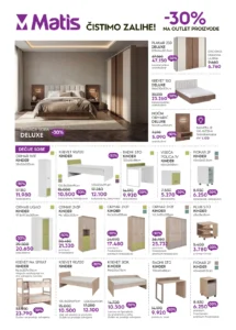 Matis katalog akcija strana 1