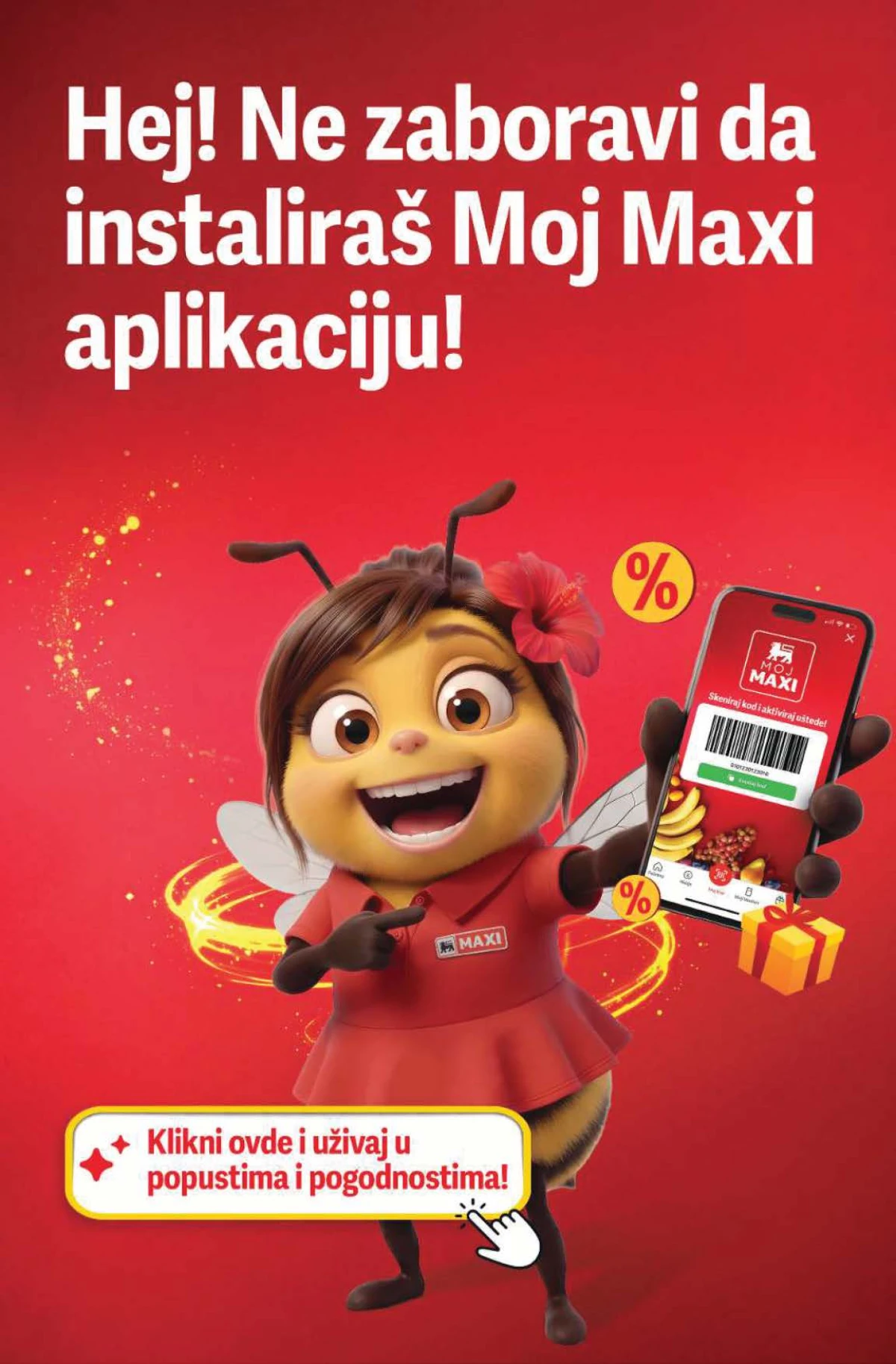 Maxi katalog akcija strana 11