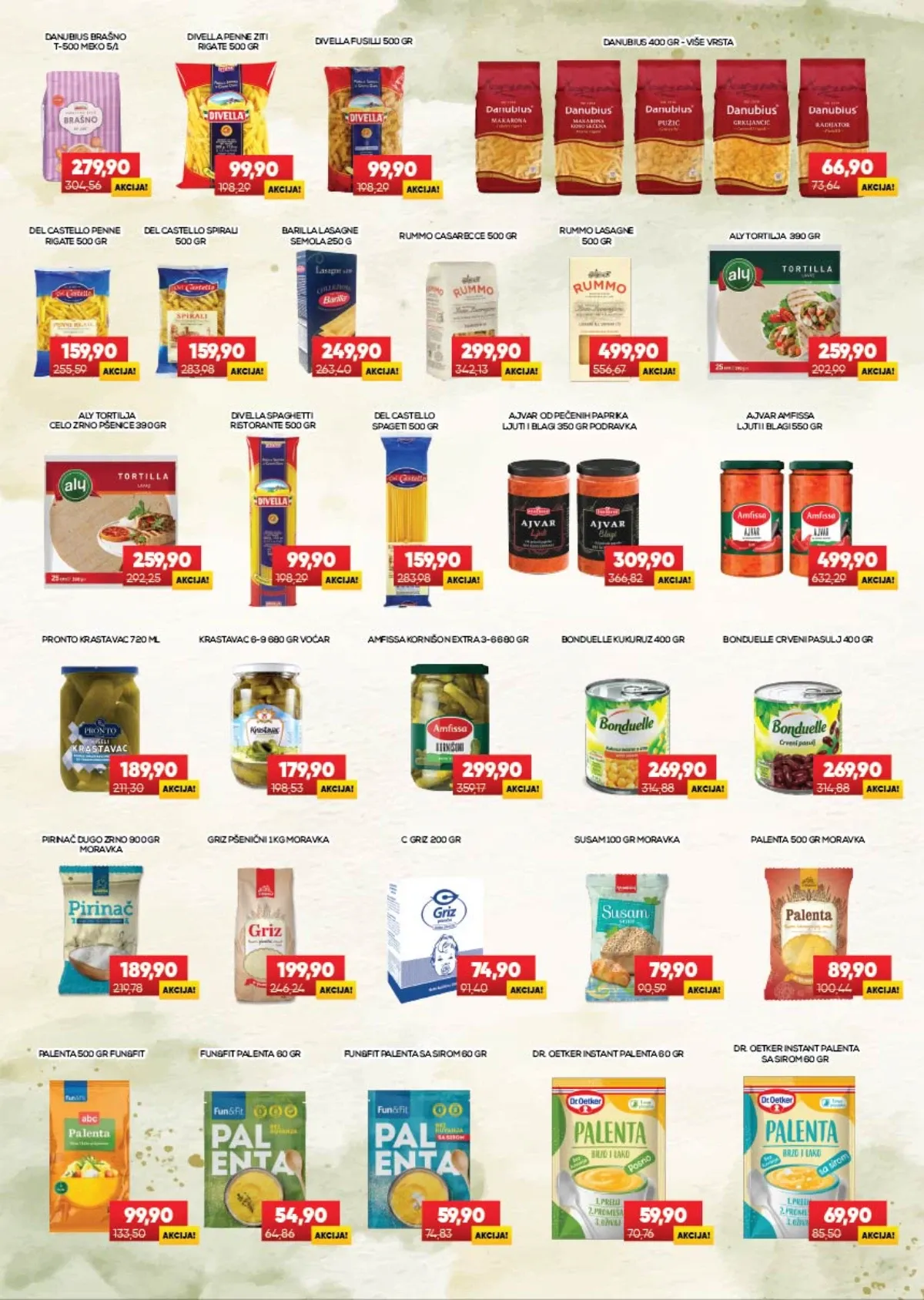 Medius katalog akcija strana 11