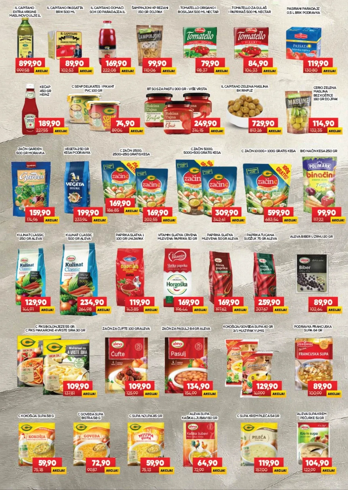 Medius katalog akcija strana 12