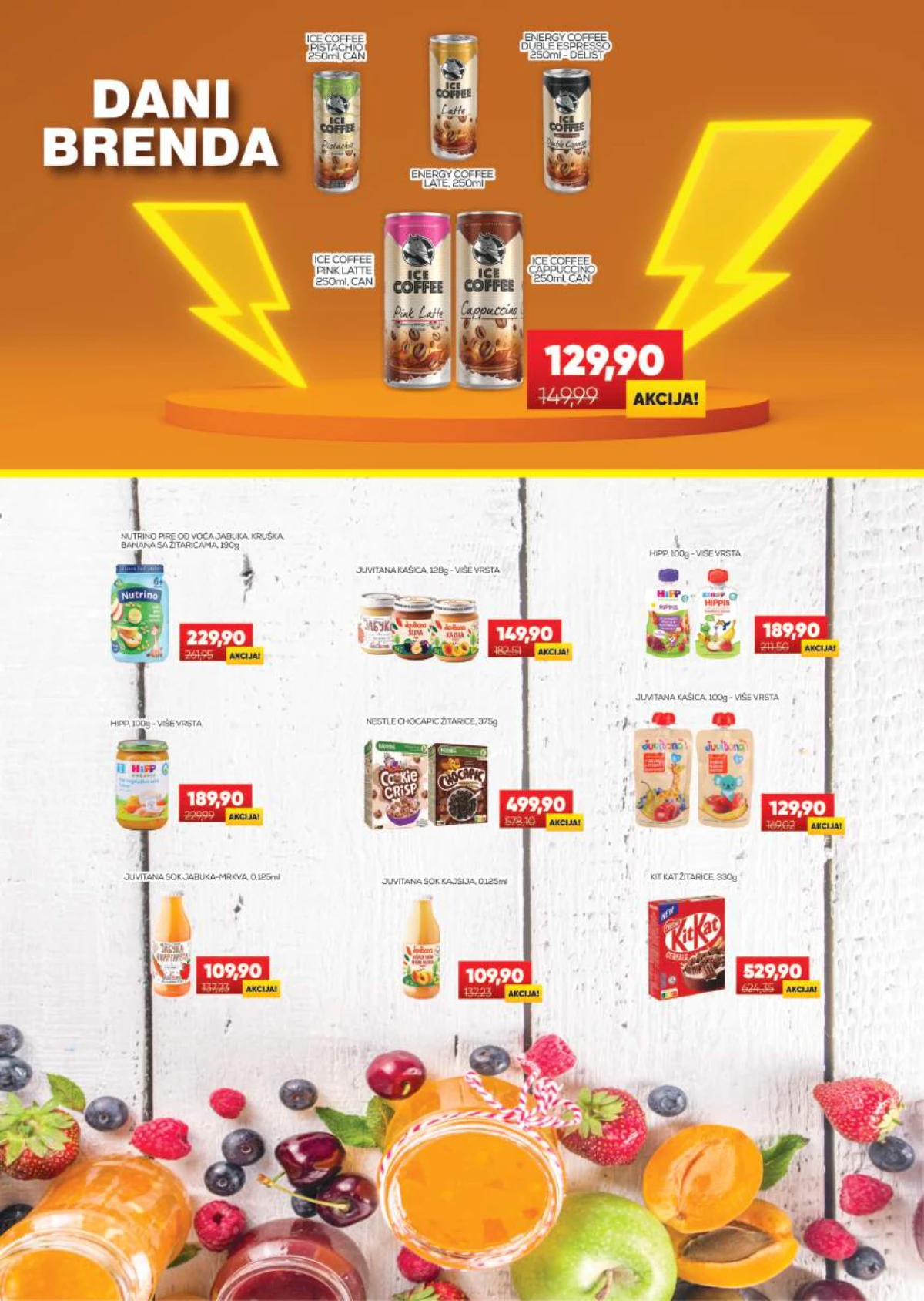 Medius katalog akcija strana 15