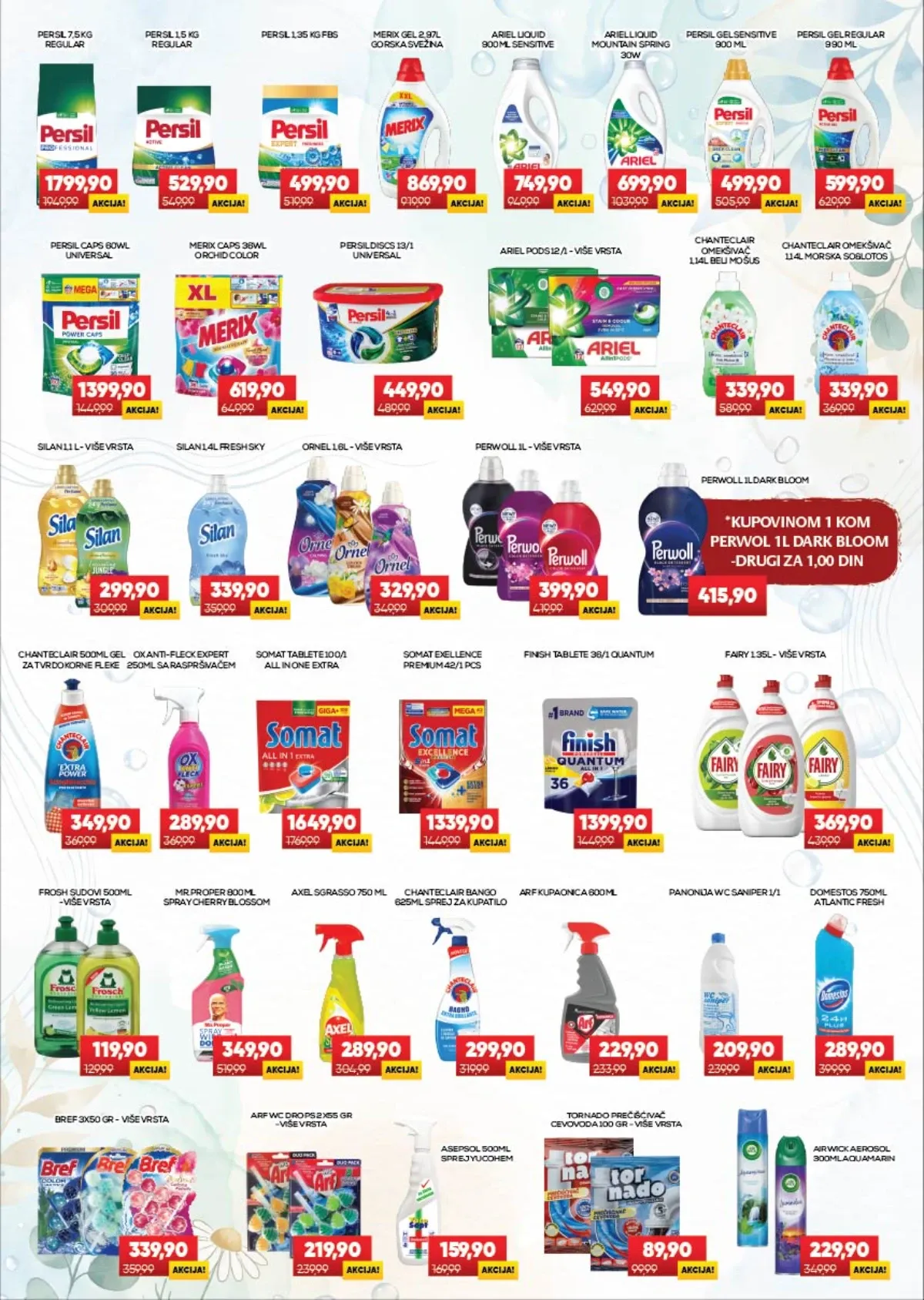 Medius katalog akcija strana 20