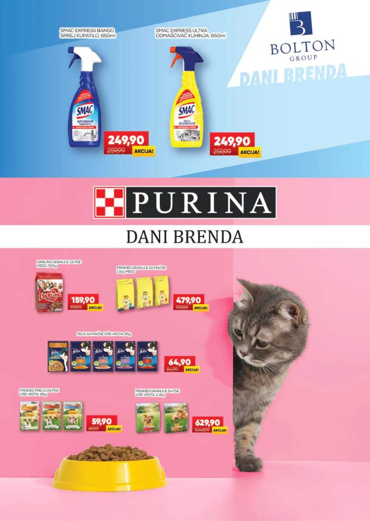 Medius katalog akcija strana 22