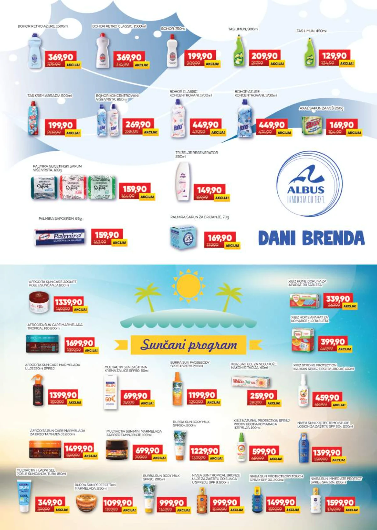 Medius katalog akcija strana 23