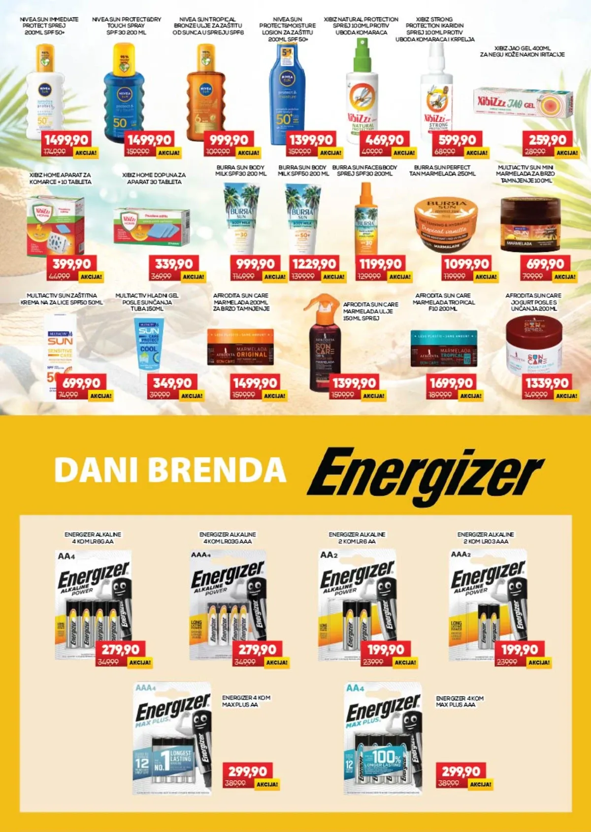 Medius katalog akcija strana 24