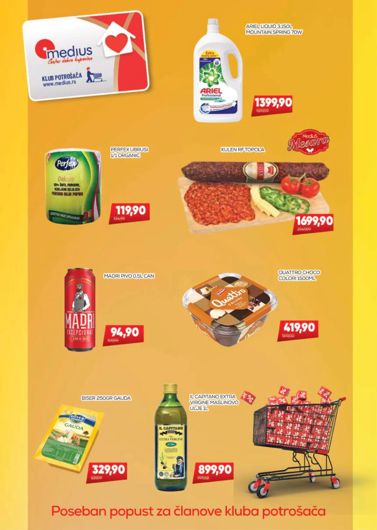 Medius katalog akcija strana 24