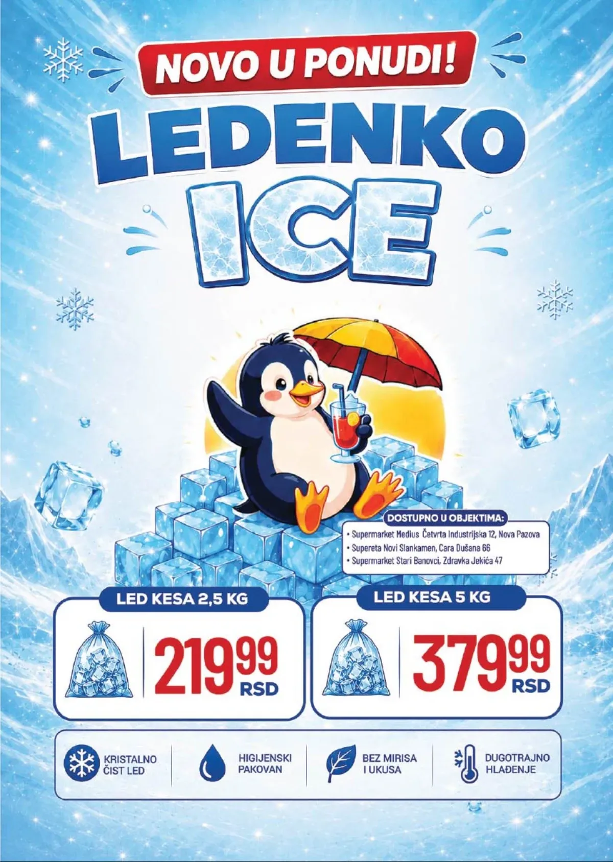 Medius katalog akcija strana 27