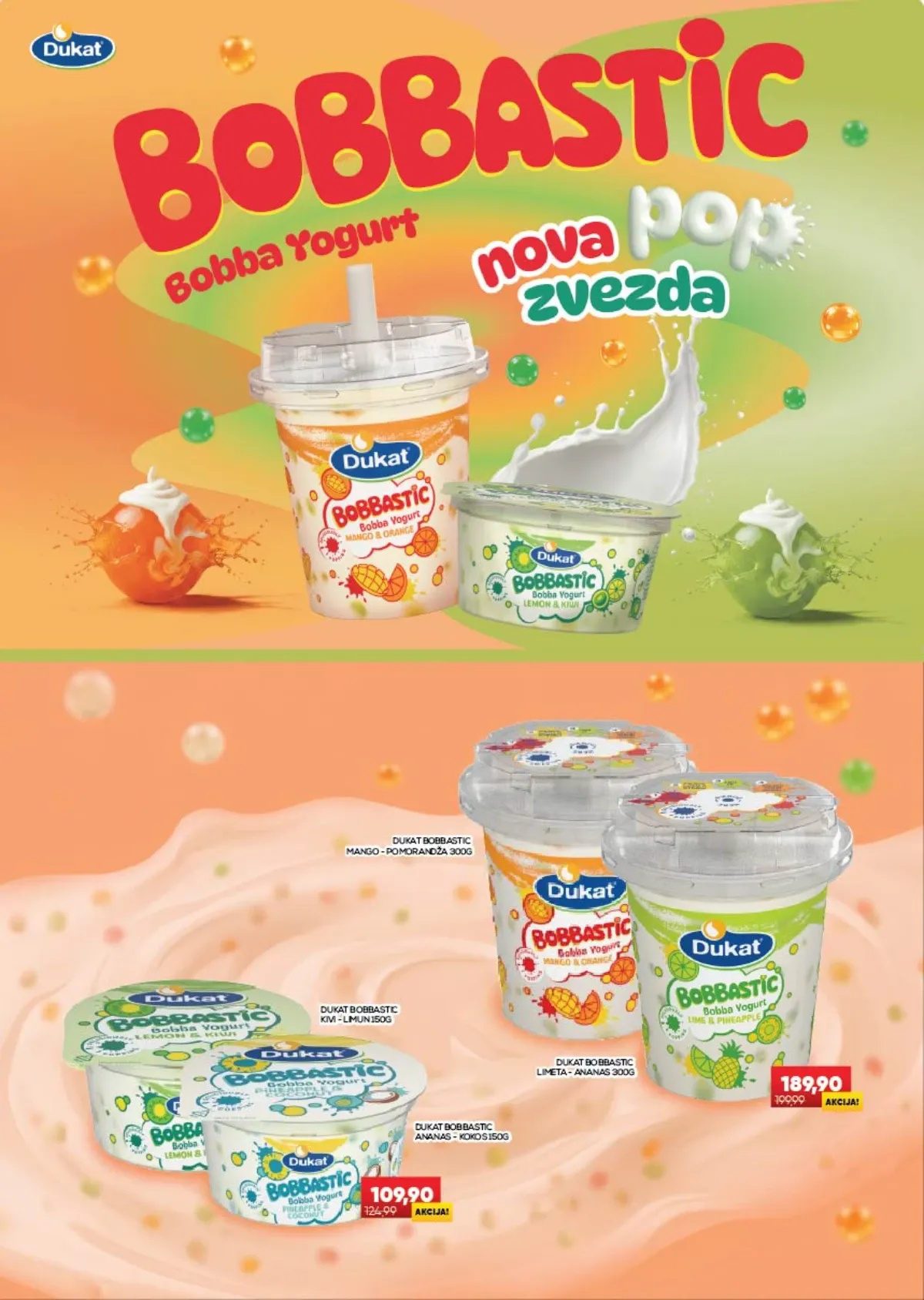 Medius katalog akcija strana 28