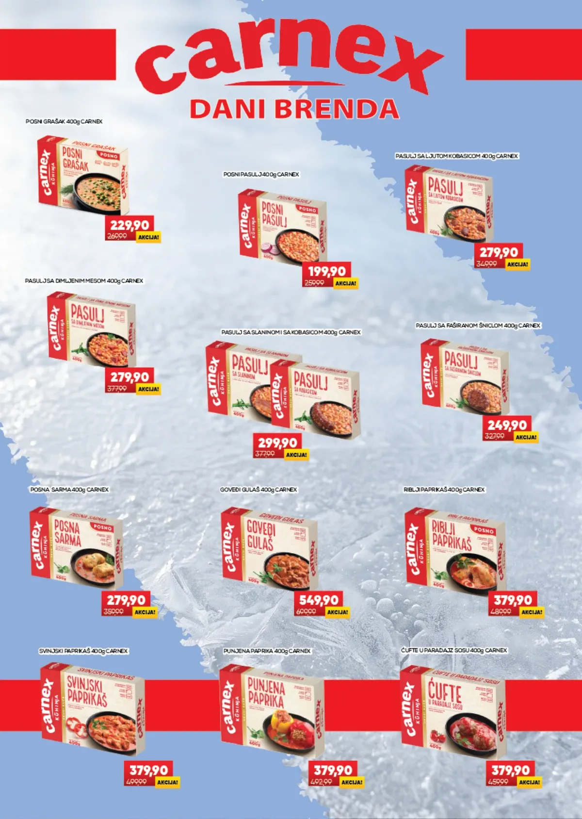 Medius katalog akcija strana 4