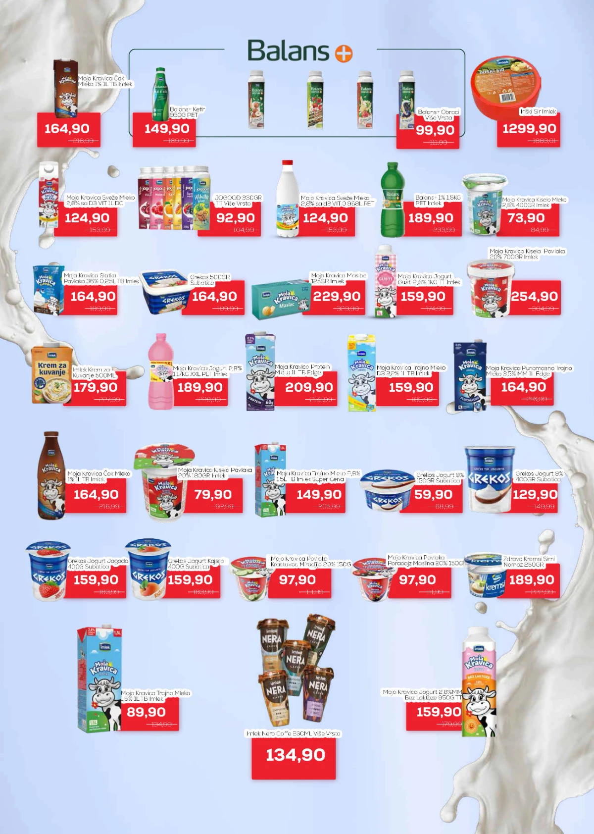 Medius katalog akcija strana 4