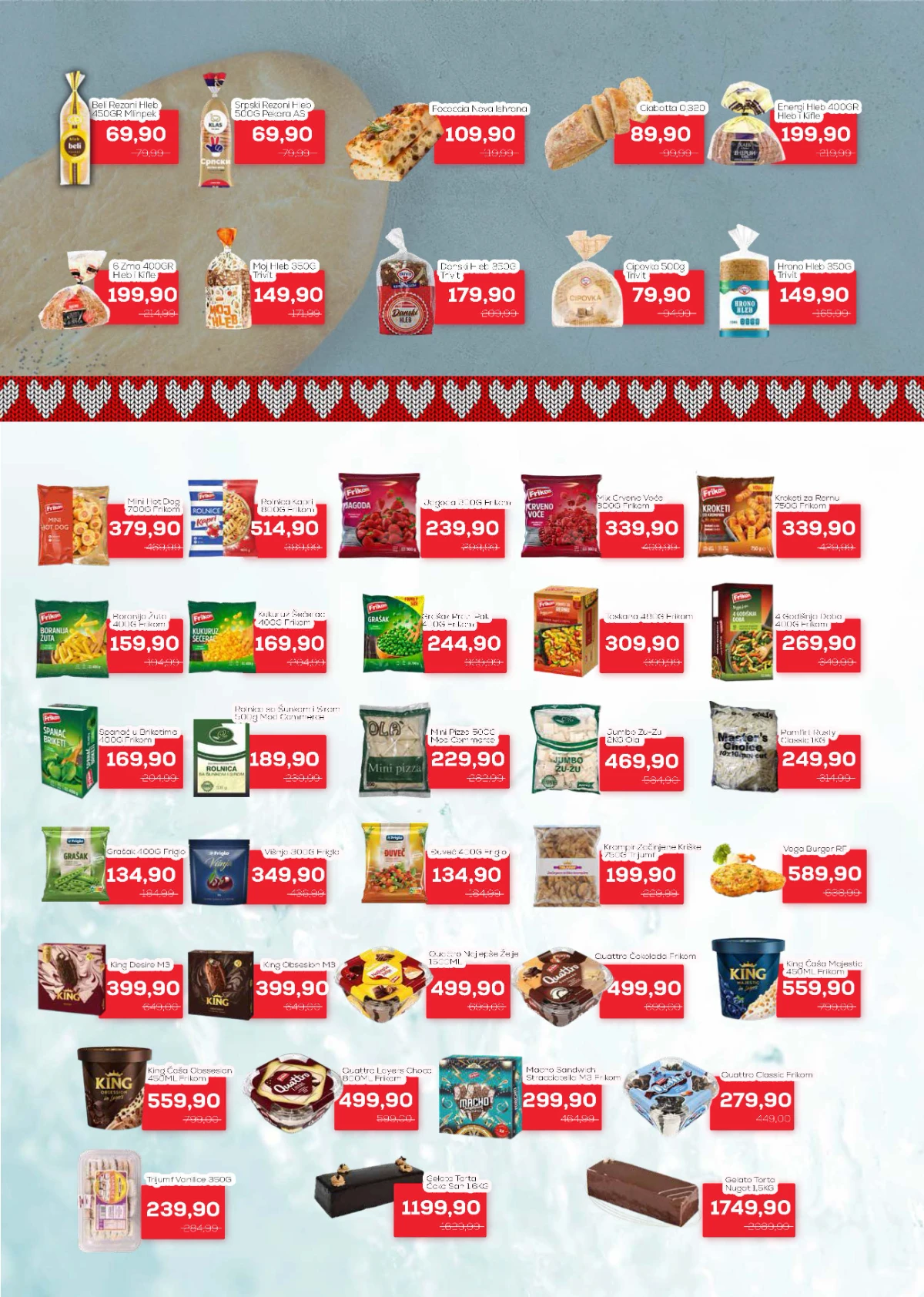 Medius katalog akcija strana 7