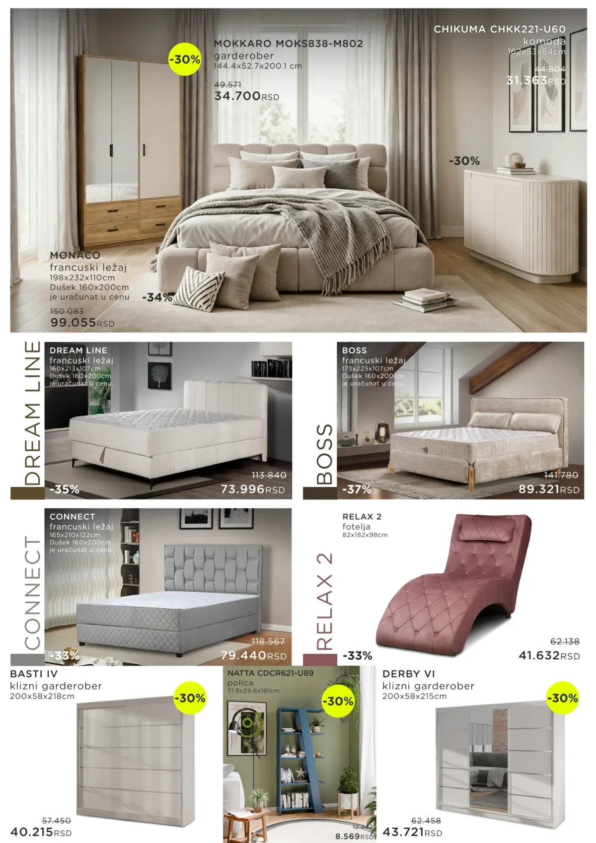 Numanović katalog akcija strana 6