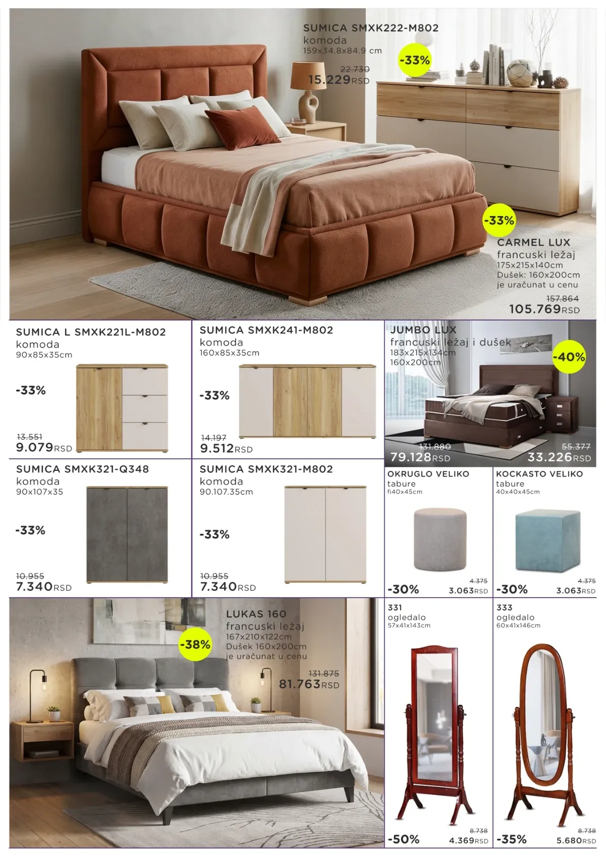 Numanović katalog akcija strana 7