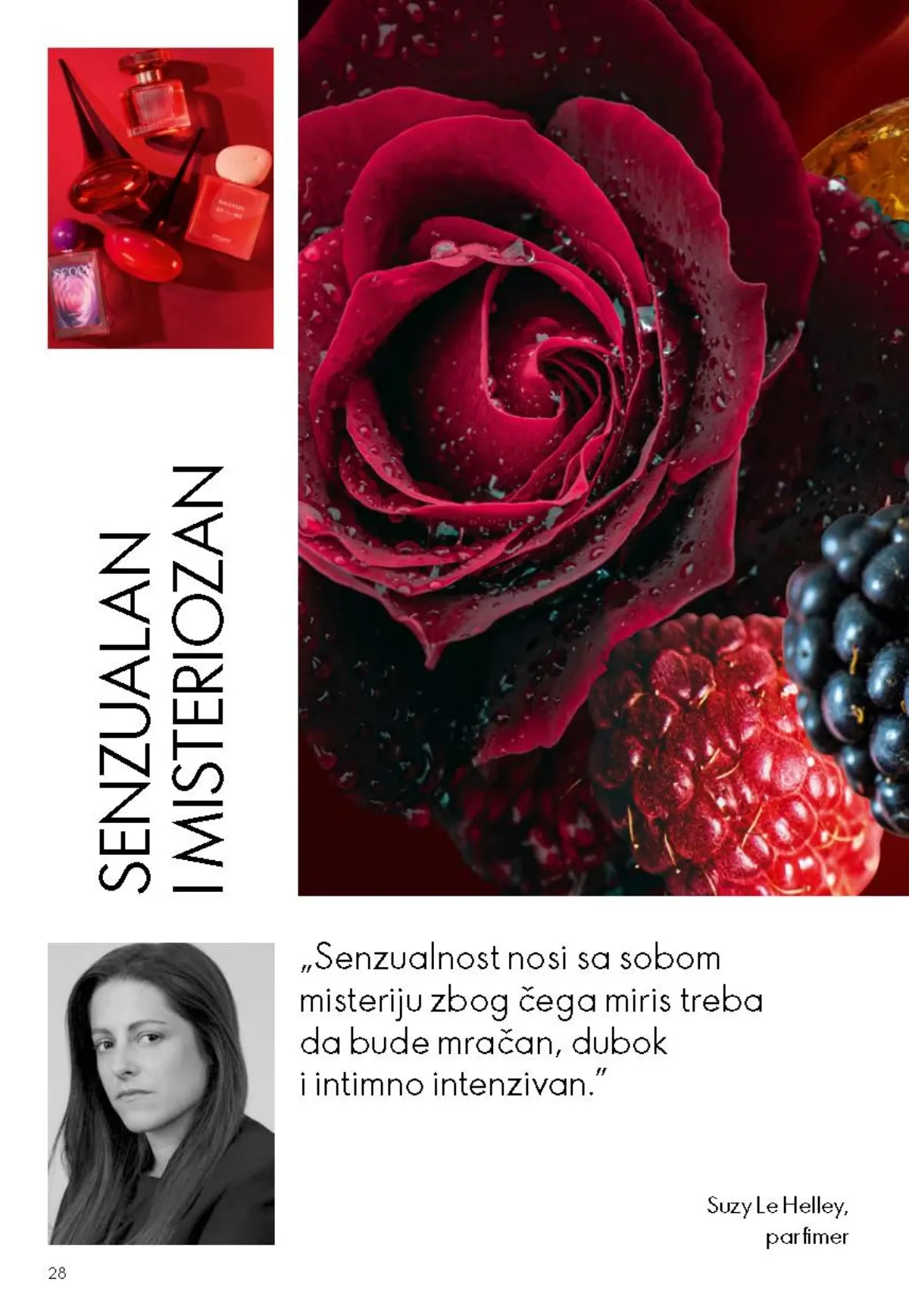 Oriflame katalog akcija strana 28 – važi od 26.8. do 15.9.2026.