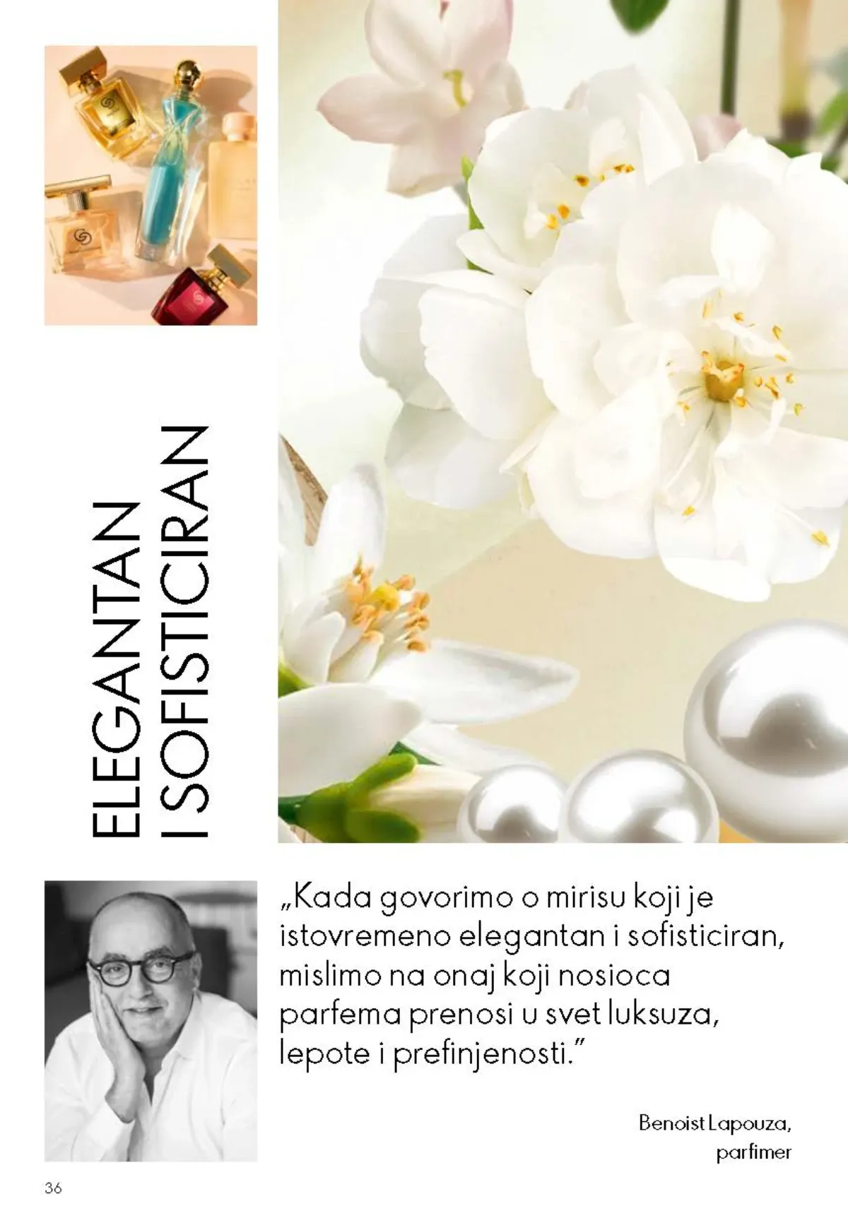 Oriflame katalog akcija strana 36 – važi od 26.8. do 15.9.2026.