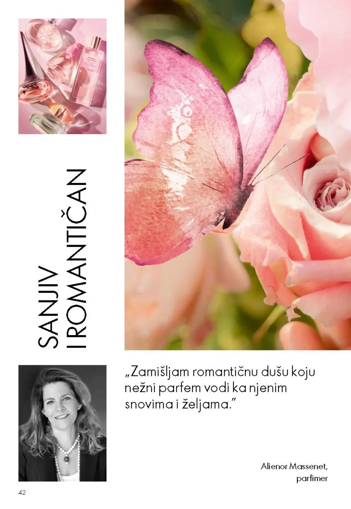 Oriflame katalog akcija strana 42 – važi od 26.8. do 15.9.2026.