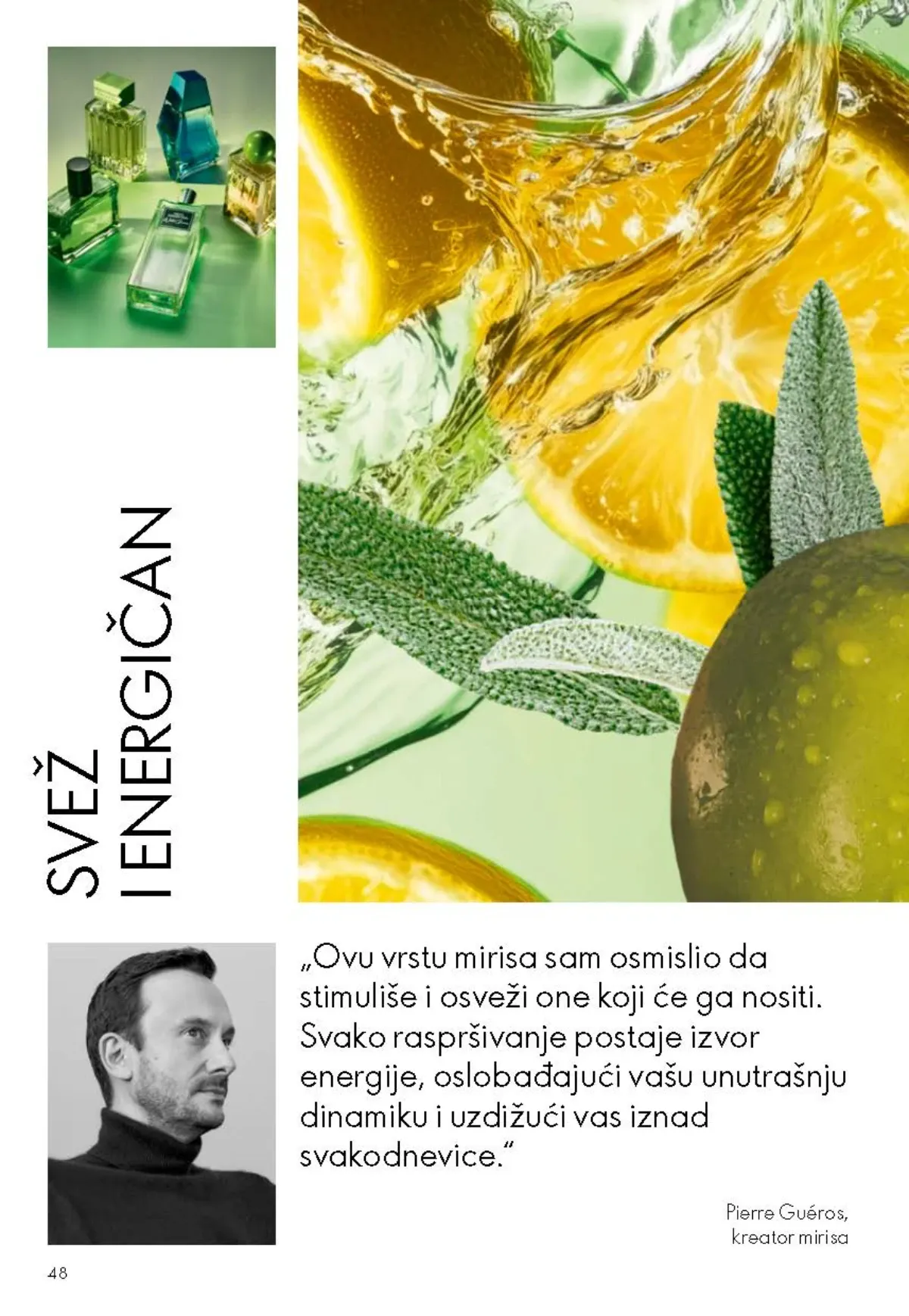 Oriflame katalog akcija strana 48 – važi od 26.8. do 15.9.2026.