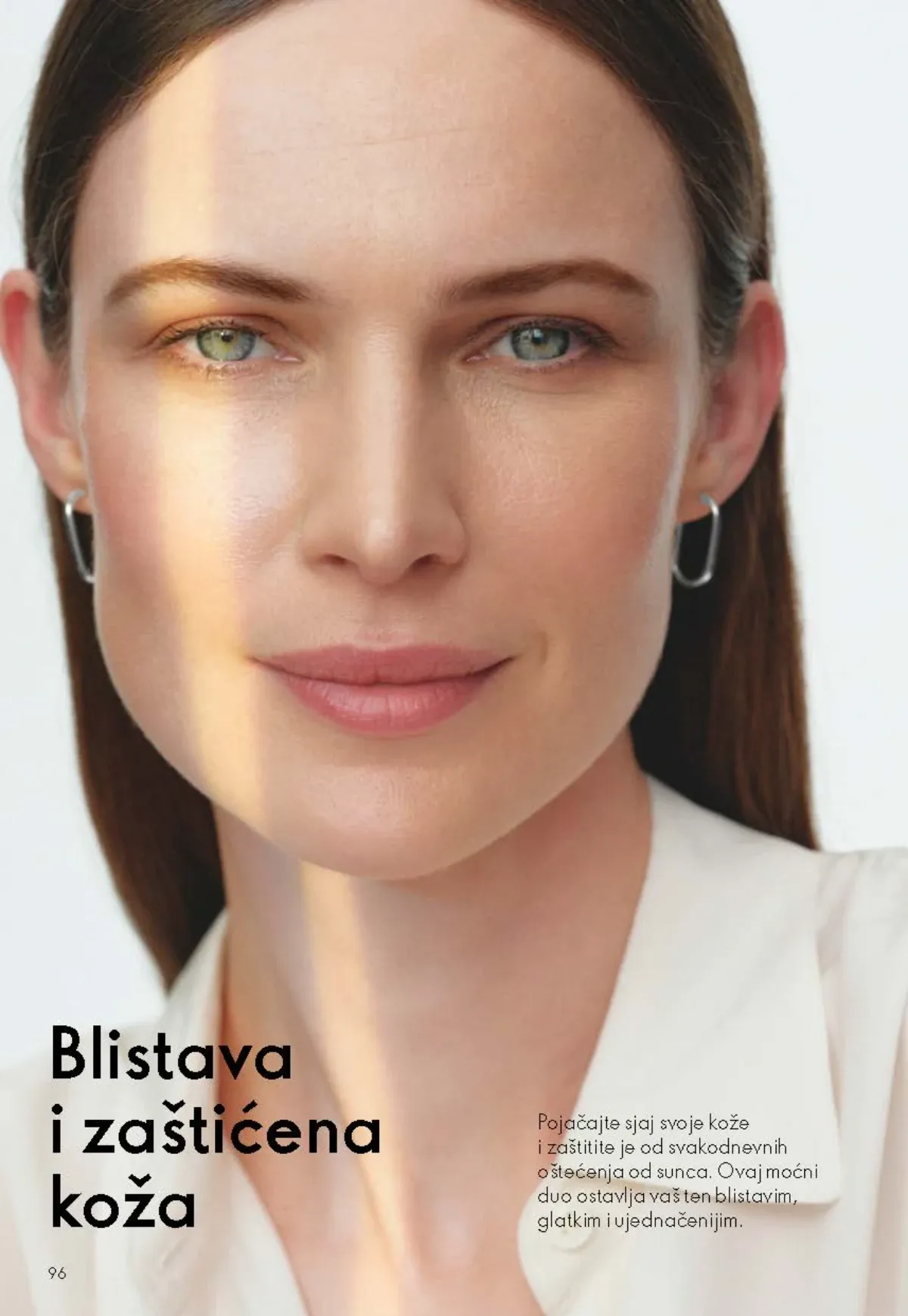 Oriflame katalog akcija strana 96 – važi od 26.8. do 15.9.2026.