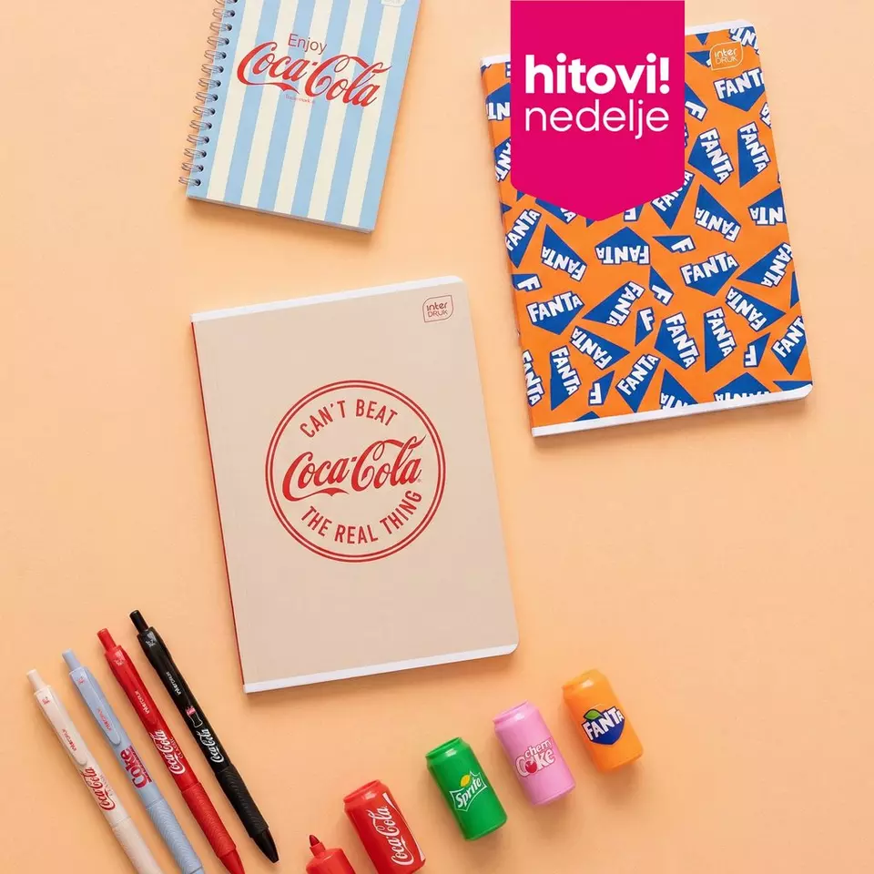 Pepco katalog akcija strana 4 – važi od 20.8. do 26.8.2026.