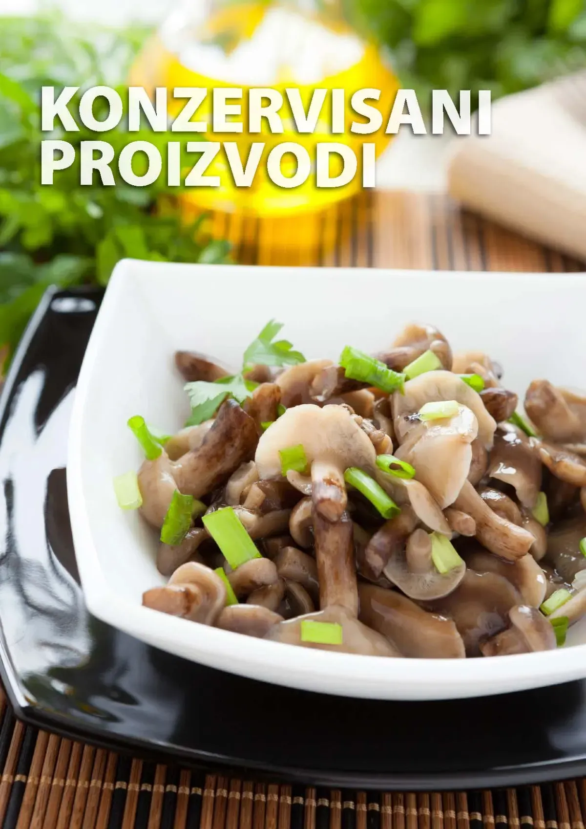 Aman katalog akcija strana 6 – važi od 20.9. do 20.10.2026.