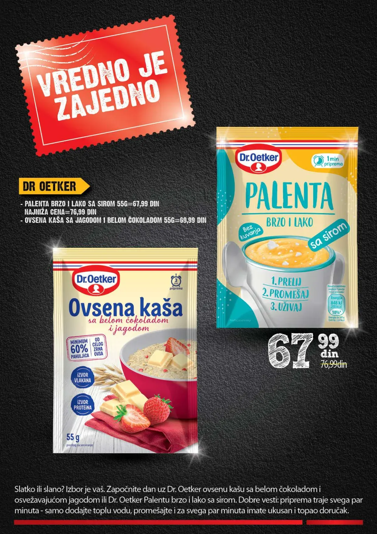 Idea katalog akcija strana 10