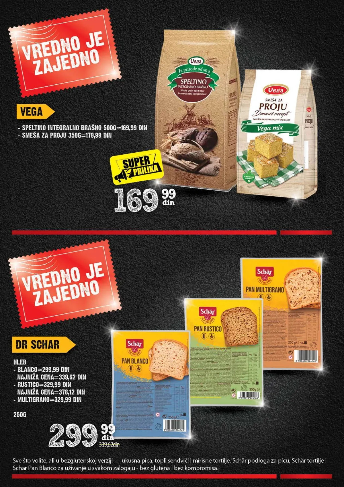 Idea katalog akcija strana 12