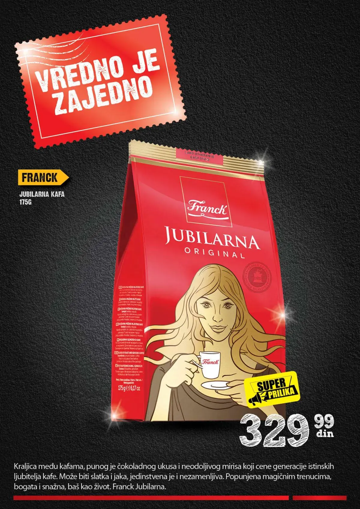 Idea katalog akcija strana 14