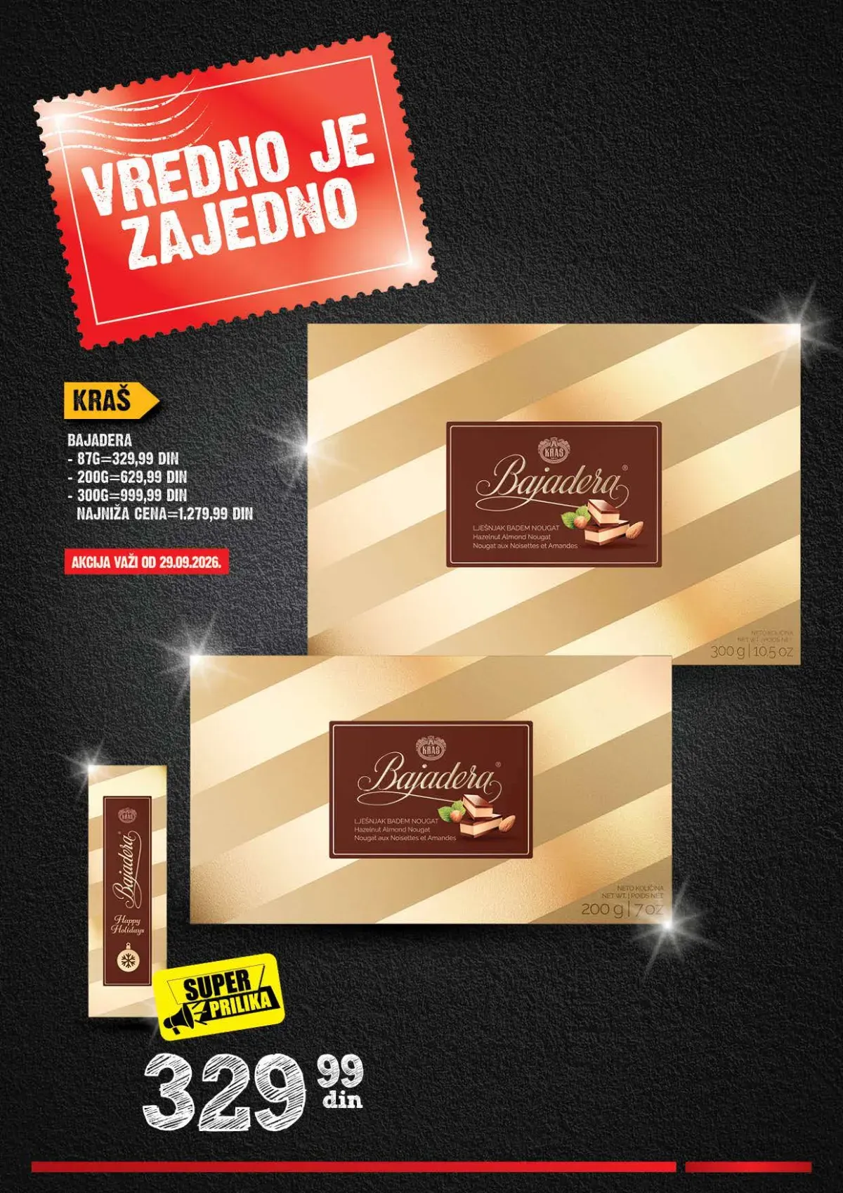 Idea katalog akcija strana 17