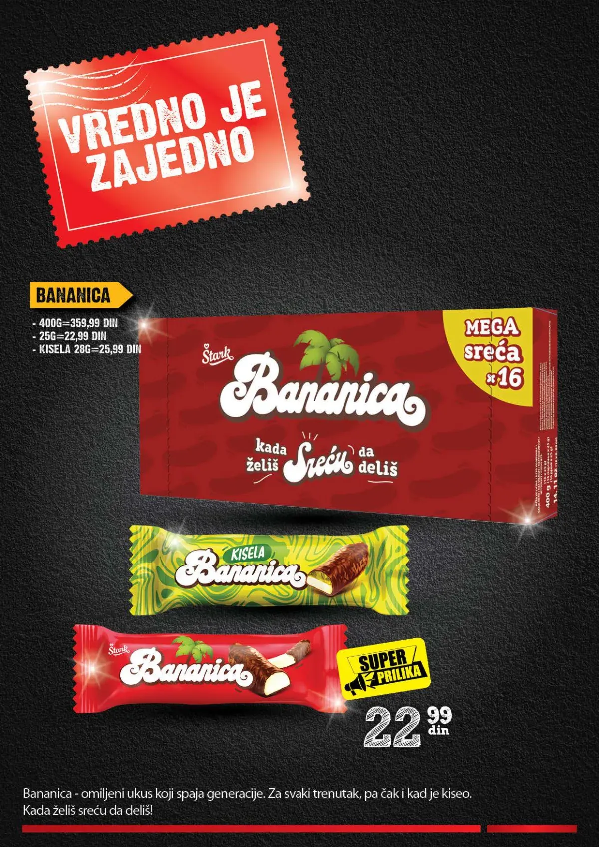 Idea katalog akcija strana 18