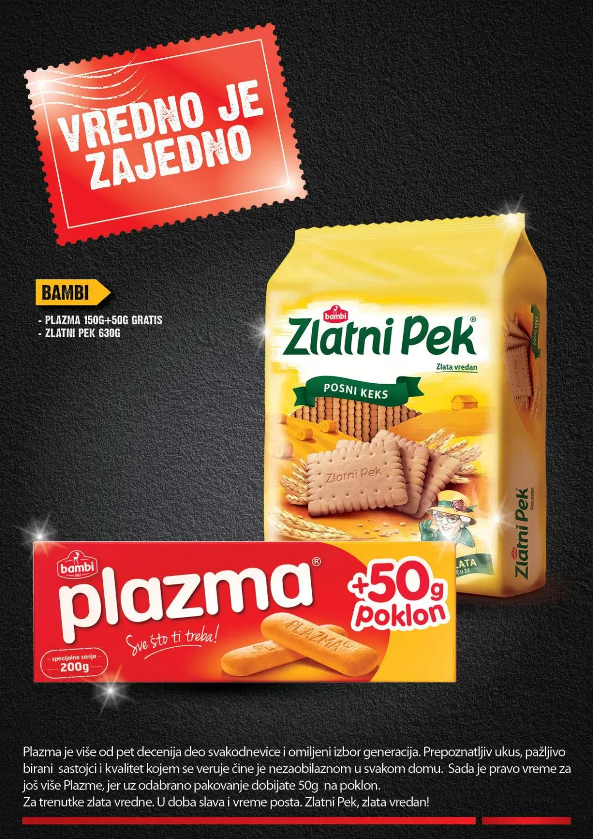 Idea katalog akcija strana 20