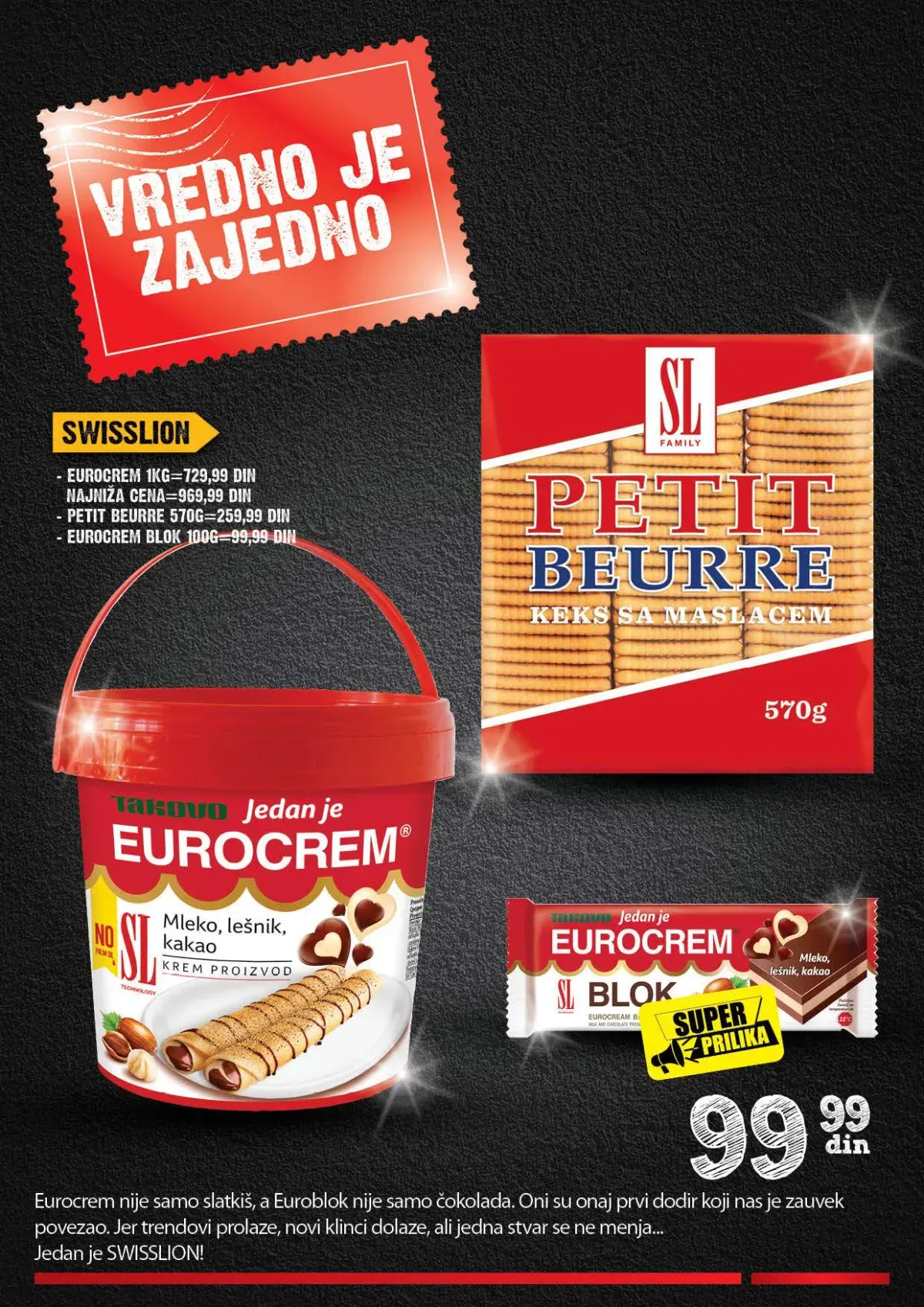 Idea katalog akcija strana 24