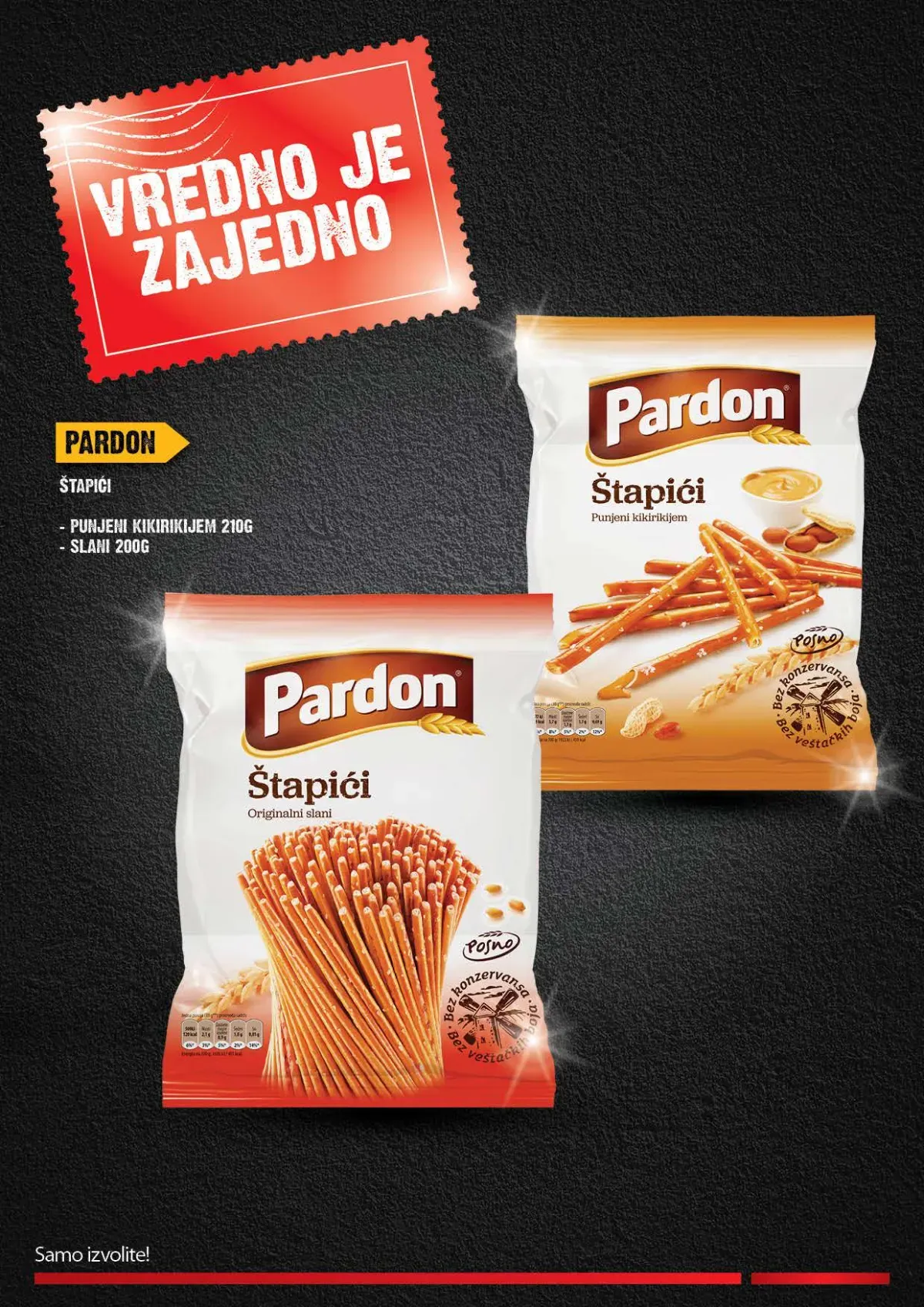 Idea katalog akcija strana 25